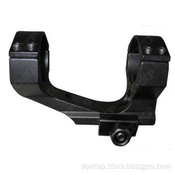 Riflescope Mounts (EC3021R)